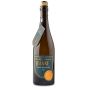Dame Jeanne Champagne Beer Brut d'Anvers 75 cl
