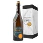 Dame Jeanne Champagne Beer Brut d'Anvers Gift Box