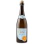 Bière de Champagne Dame Jeanne "Brut Sur Lie" 75 cl