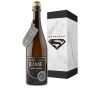 Dame Jeanne Champagne Beer Brut Royal Calvados Gift Box