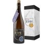 Dame Jeanne Champagne Beer Brut Royal Cognac Gift Box