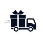 Shipping Service: Direct Shipping Individual Addresses