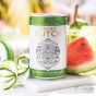 Double Dutch Cucumber & Watermelon Tonic - 150 ML