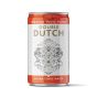 Double Dutch Indian Tonic Water - 150 ml 