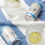 Double Dutch Skinny Tonic Water - 150 ml