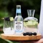 The Perfect Serve Gin & Tonic Miniatures Set