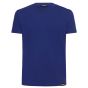 Dsquared2 T-shirt - Bleu