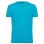 Dsquared2 T-shirt - Hellblau