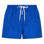 Dsquared2 Swim Shorts - Blue