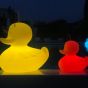 Goodnight Light The Duck Duck Lamp - Small