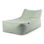 Extreme Lounging B-Bed Lounger Green