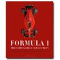 Formula 1: The Impossible Collection
