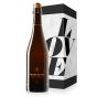 Fourchette Beer Gift Box - Love Edition
