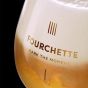 Fourchette Beer Gift Box - Love Edition