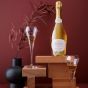 French Bloom - alcohol free sparkling wine