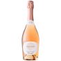 French Bloom Le Rose - Non-alcoholic Sparkling Wine 
