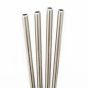 Stainless Steel Straw - 18 cm