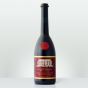 Genoels-Elderen Pinot Noir red wine