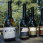 Genoels-Elderen Set da vino Tesori del Belgio