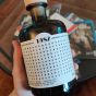 Personalised premium gin - word search