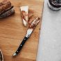 Gigaro Cheese Knives
