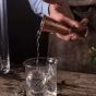 Gillemore Magical Gin & Tonic Set 
