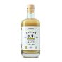 o	Ginger Jack ready-to-drink ginger shooter