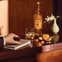 The Prestige Glenmorangie Whisky Set 