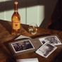 Glenmorangie whisky set