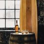 Glenmorangie The Original whisky