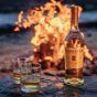The Prestige Glenmorangie Whisky Set 