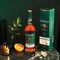 Glenmorangie whisky set
