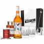 Glenmorangie X Cola Cocktail kit