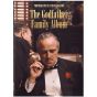 Taschen The Godfather Family Album. 40 Series
