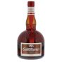 Grand Marnier Cordon Rouge Cognac 