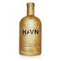 HAVN Gin de Marseille