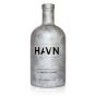 HAVN Marseille gin