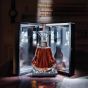 Hennessy Paradis Imperial 