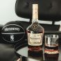 Hennessy V.S. NBA Cognac
