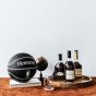 Hennessy V.S. NBA Cognac