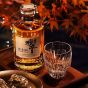 Hibiki Suntory Harmony Whisky 43°
