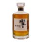 Hibiki Suntory Harmony Whisky 43°