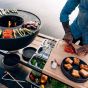 Höfats Outdoor Kitchen Bowl Set (5-piece)