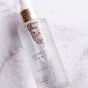 Humanity Cosmetics Face Mist Active