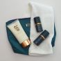 Humanity Cosmetics The Ultimate Facial Care Kit