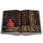 Assouline The Impossible Collection of Cigars
