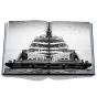 Assouline Yachts: The Impossible Collection