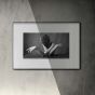 IONNYK | The Only Paperlike Digital Art Frame