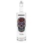 Vodka Iordanov - Edizione speciale Teschio fiorito