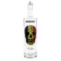 Iordanov Vodka - Belgian skull special edition